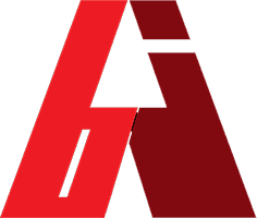 Placement partner 12