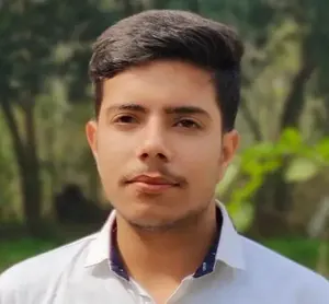 Rohit Wadhwa