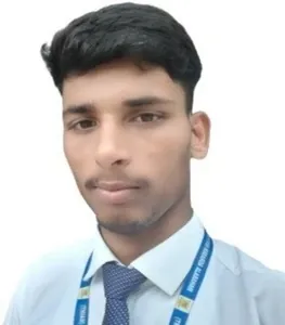 Aditya