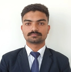 Rahul Yadav