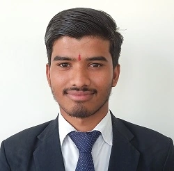 Mukesh kumar