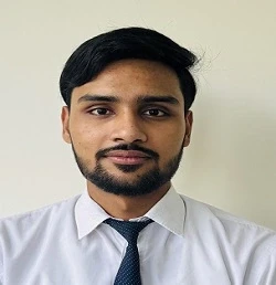 Rana Akhand Pratap Singh