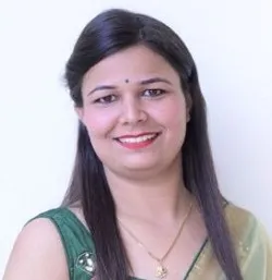 Ms. Annu Kamboj