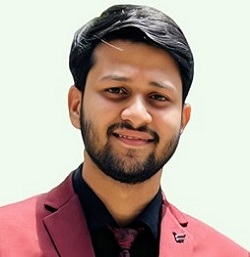 Manav Sharma
