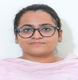 Mohini Aggrawal
